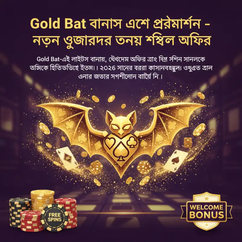 Bonuses